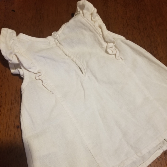 Outfit bundle - Picture 10 of 10